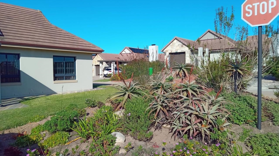 3 Bedroom Property for Sale in Paradise Coast Western Cape